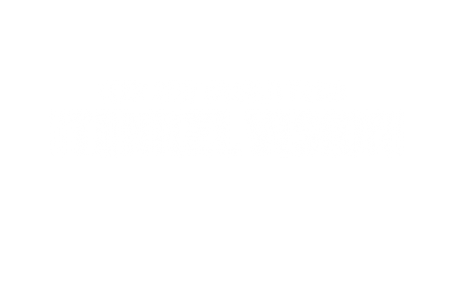 ITZY 3rd world tour